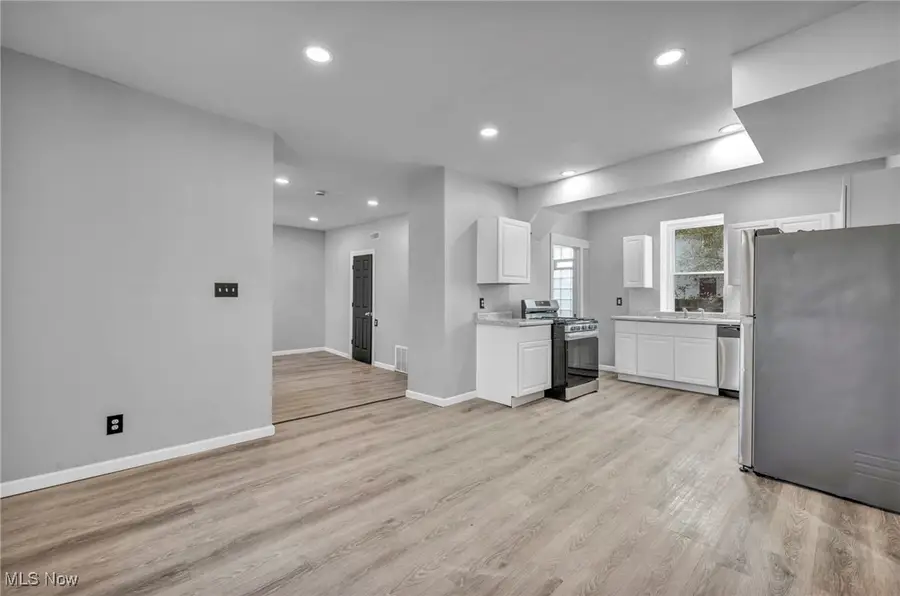 3502 Walton Avenue, Cleveland, OH 44113 - Image #3