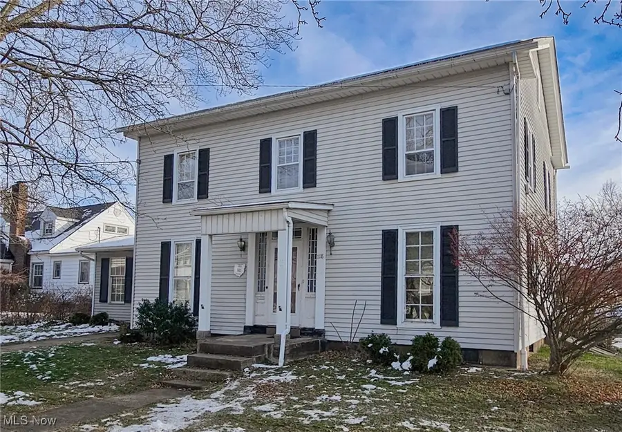 118 N Main Street, Poland, OH 44514 - Image #2