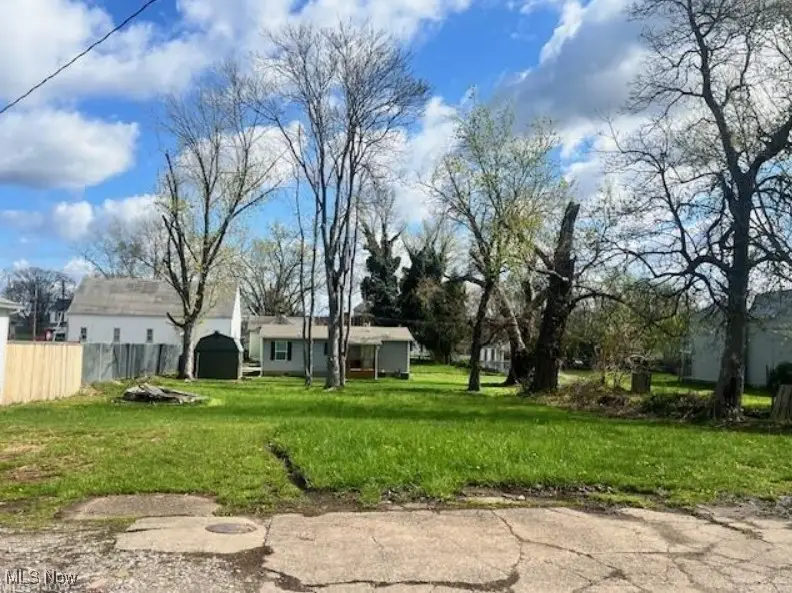 907-909 14th Street, Parkersburg, WV 26101 - Image #1