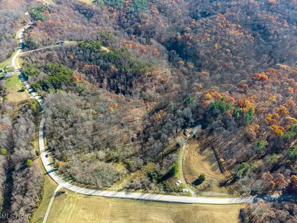 0 State Route 530, Lowell, OH 45744