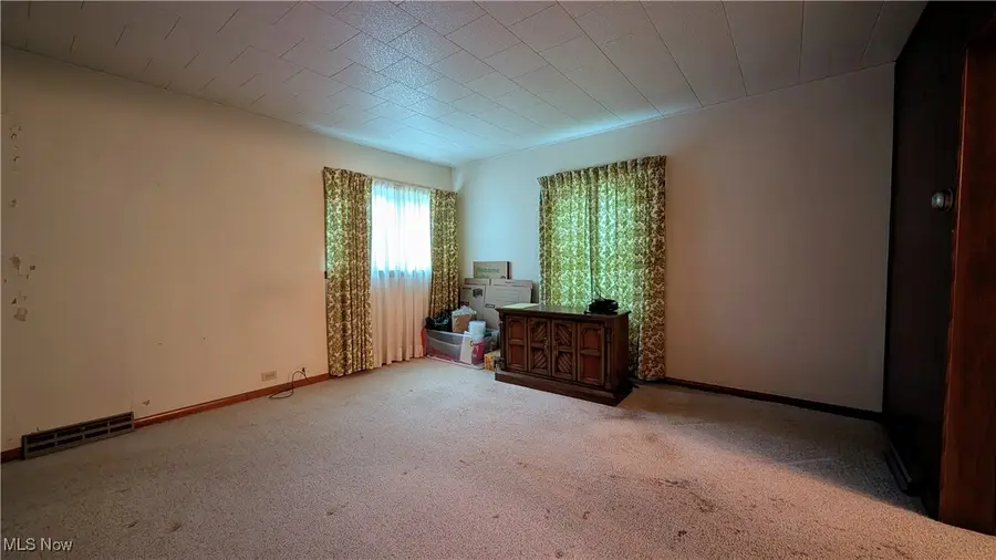 7318 State Route 150, Dillonvale, OH 43917 - Image #2