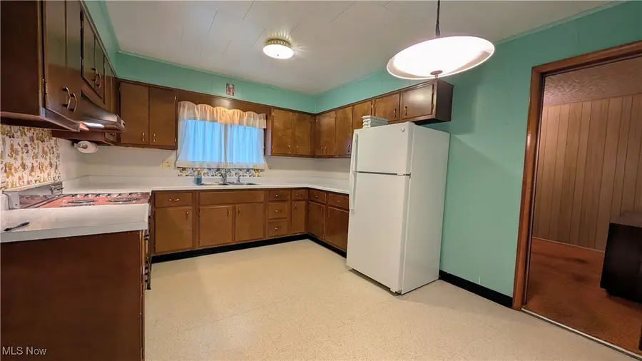 7318 State Route 150, Dillonvale, OH 43917 - Image #3