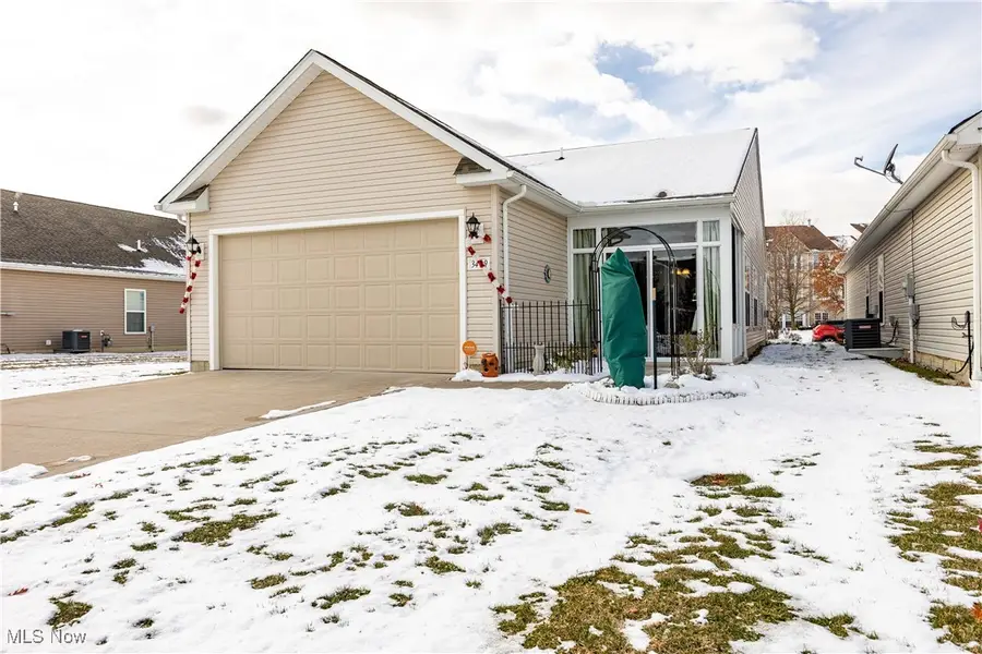 3439 Morningside Way, Lorain, OH 44053 - Image #2