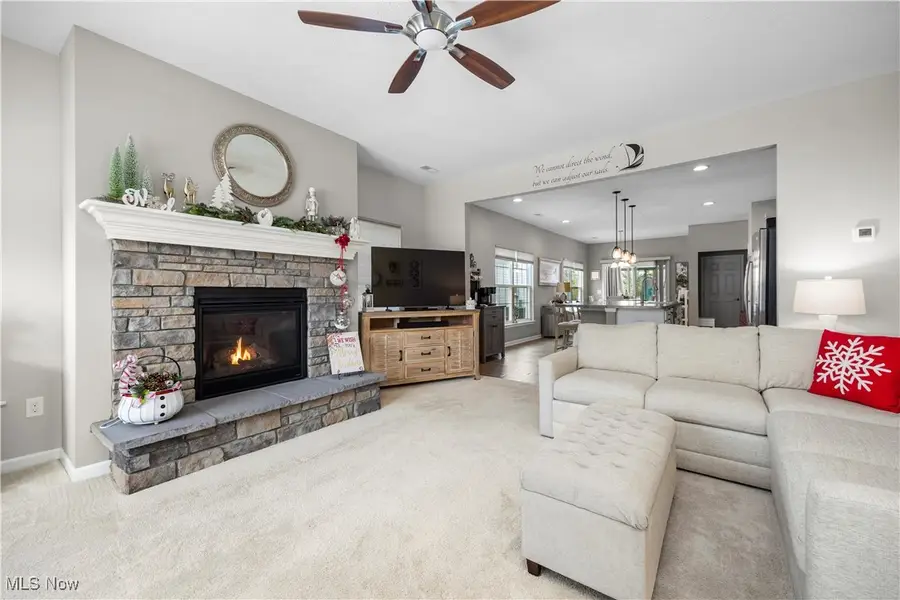 3439 Morningside Way, Lorain, OH 44053 - Image #3