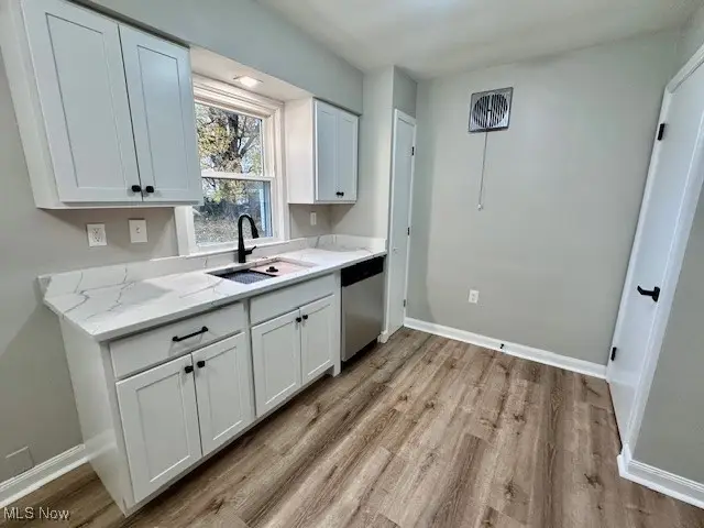 25731 Zeman Avenue, Euclid, OH 44132 - Image #2