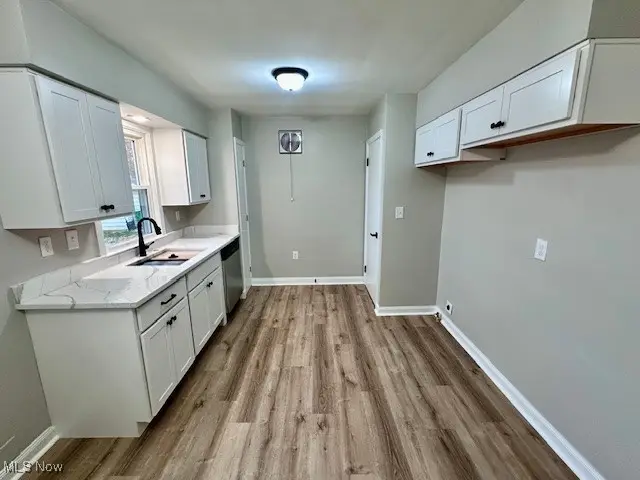 25731 Zeman Avenue, Euclid, OH 44132 - Image #3