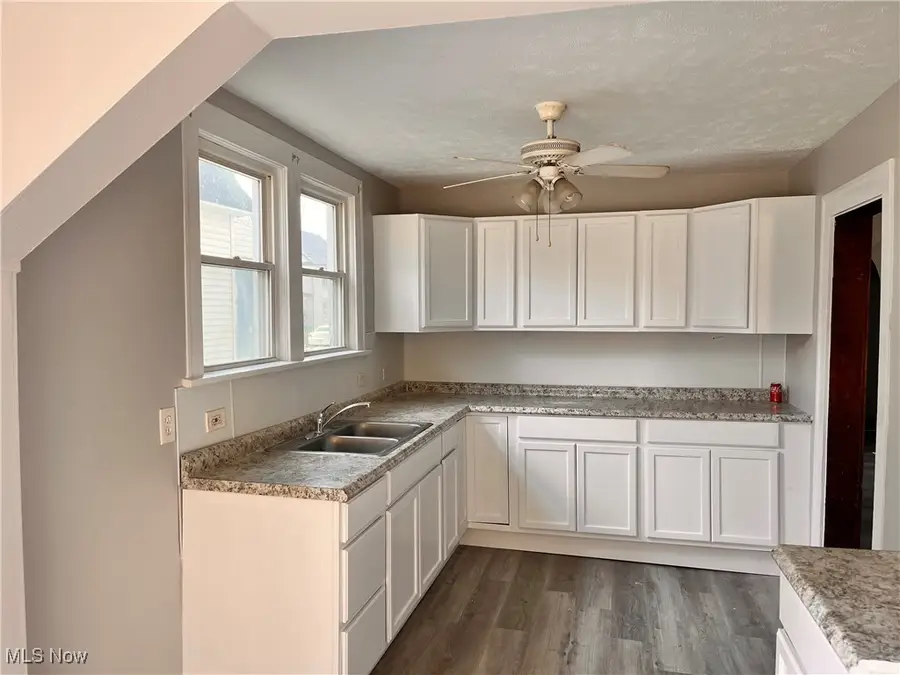 5522 Adams Avenue, Ashtabula, OH 44004 - Image #2