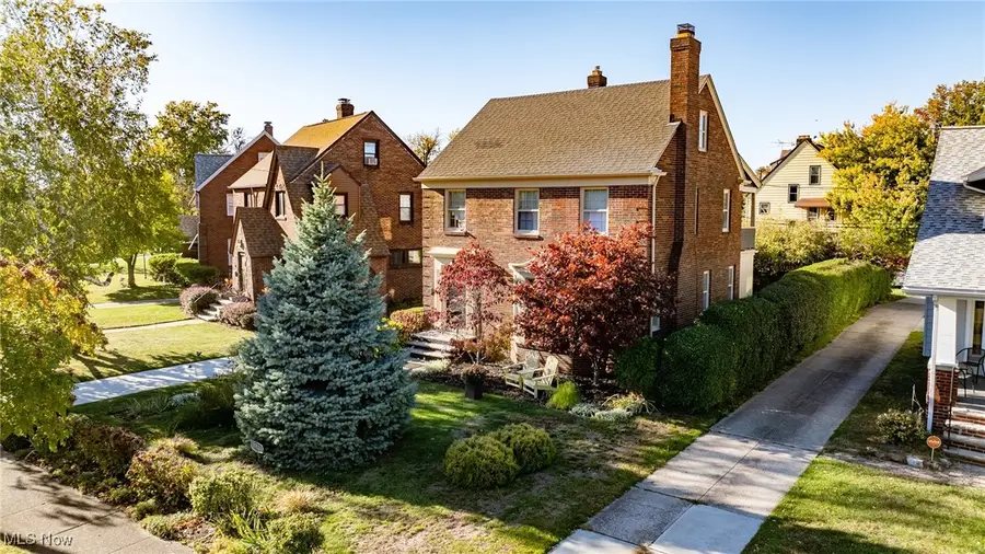 19131 S Lake Shore Boulevard, Euclid, OH 44119 - Image #2