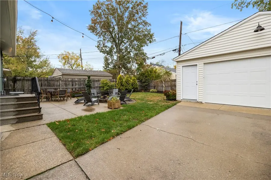 150 Denison Avenue, Elyria, OH 44035 - Image #2