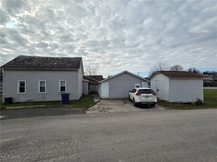 705 Railroad Street, Caldwell, OH 43724 - Image #3
