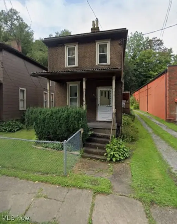1053 Wilson Avenue, Steubenville, OH 43952 - Image #1