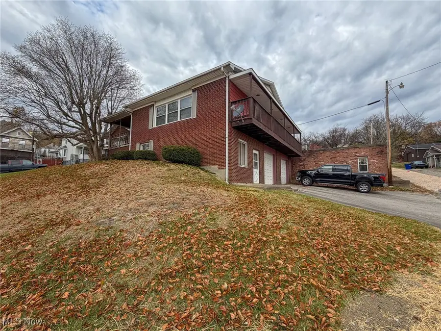 906 May Street, East Liverpool, OH 43920 - Image #3