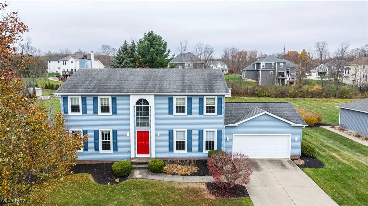 10131 Weathersfield Drive, Concord, OH 44060 - #1