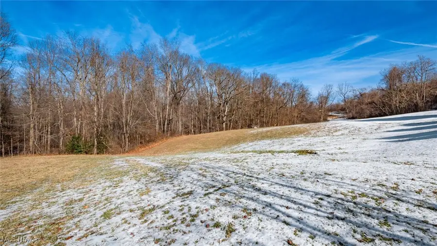 1766 Airport Road, New Lexington, OH 43764 - Image #3