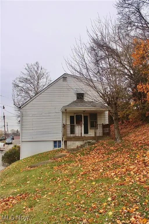 113 Lincoln Avenue, Weirton, WV 26062 - Image #2