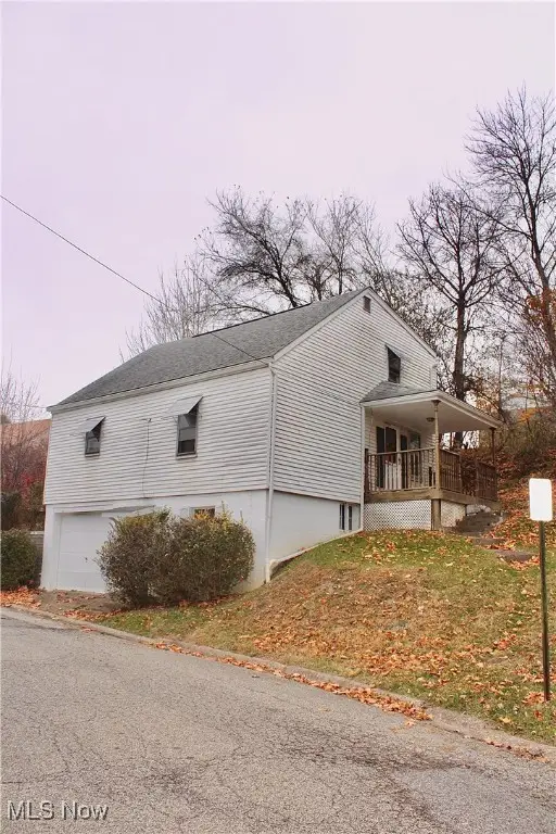 113 Lincoln Avenue, Weirton, WV 26062 - Image #3