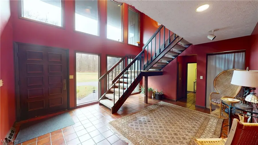 2915 Millgate Drive, Willoughby Hills, OH 44094 - Image #3