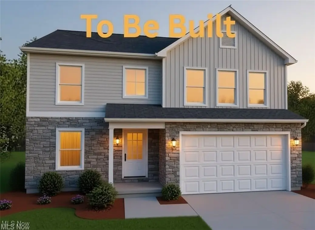 SL 1 Chamberlin Road, Twinsburg, OH 44087 - Image #1