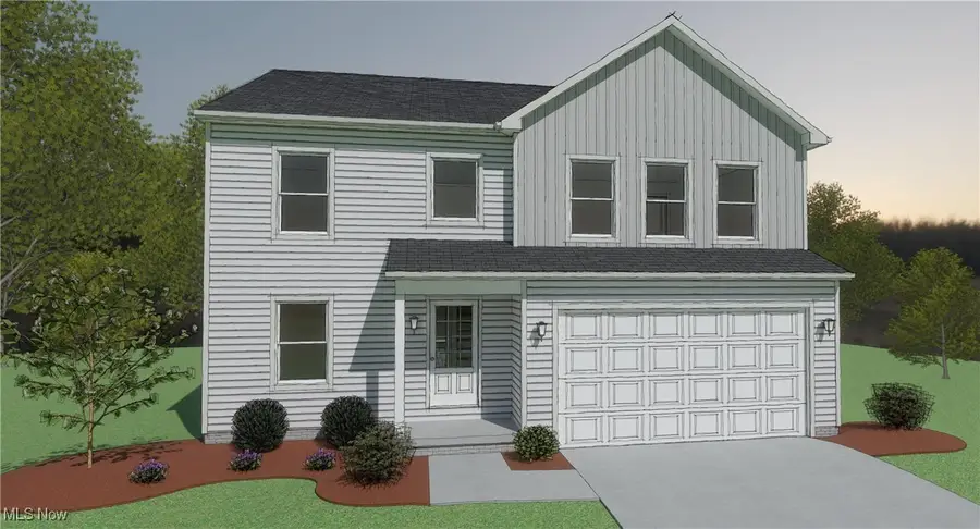 SL 1 Chamberlin Road, Twinsburg, OH 44087 - Image #3