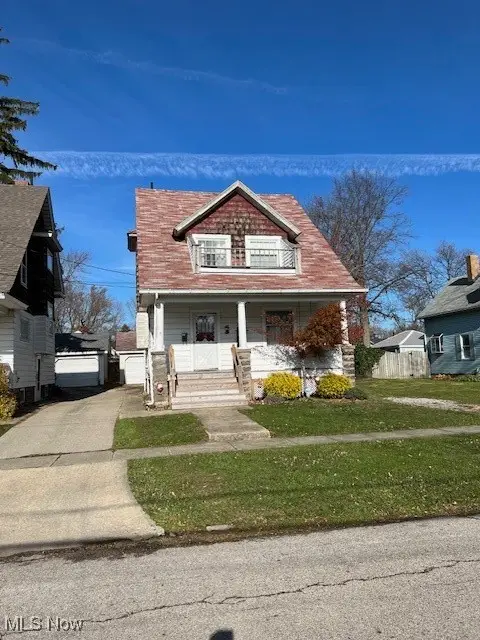 1811 W 6th Street, Ashtabula, OH 44004 - Image #1