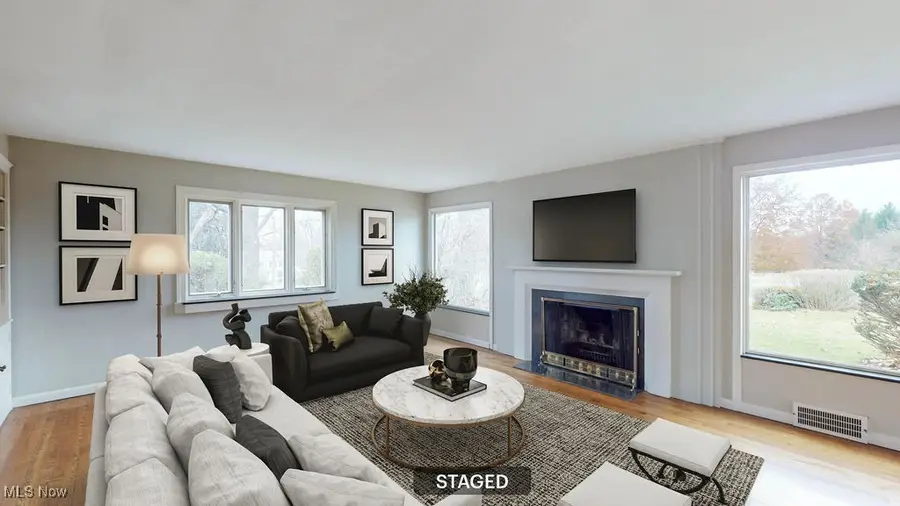 30750 Summit Lane, Pepper Pike, OH 44124 - Image #2