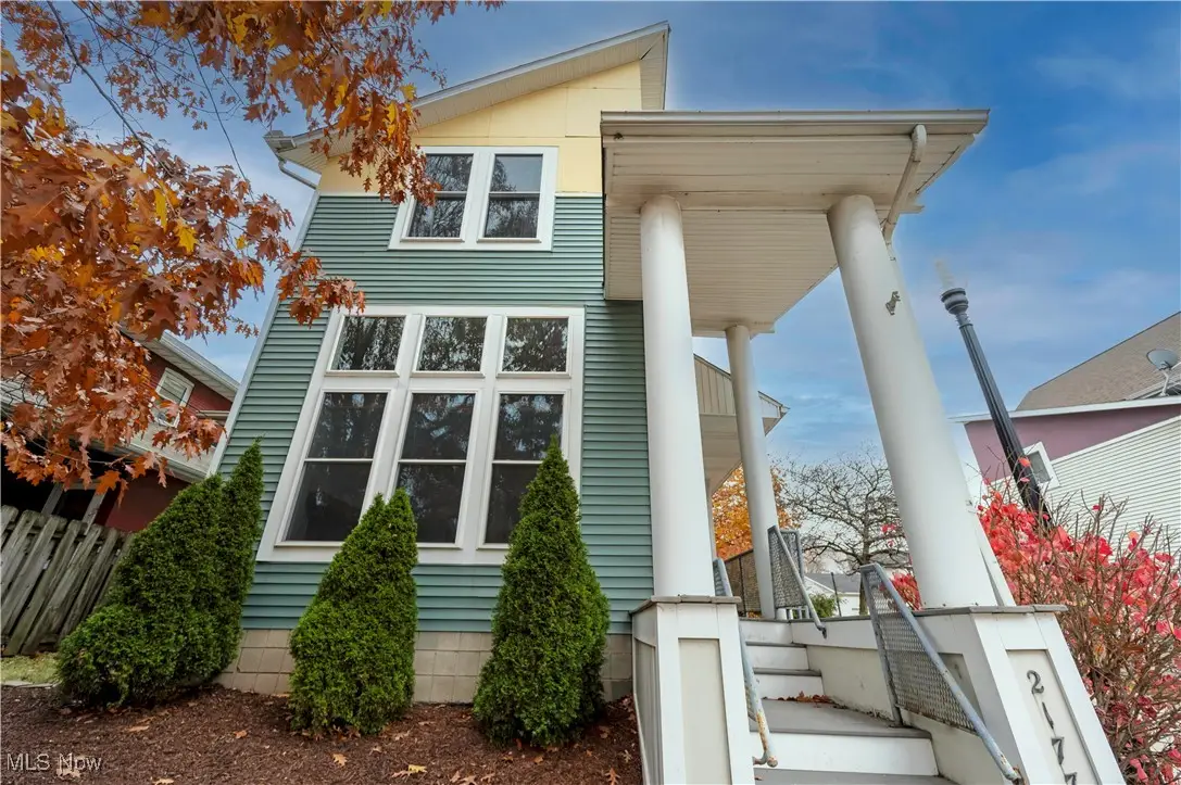 2177 W 41st Street, Cleveland, OH 44113 - Image #1