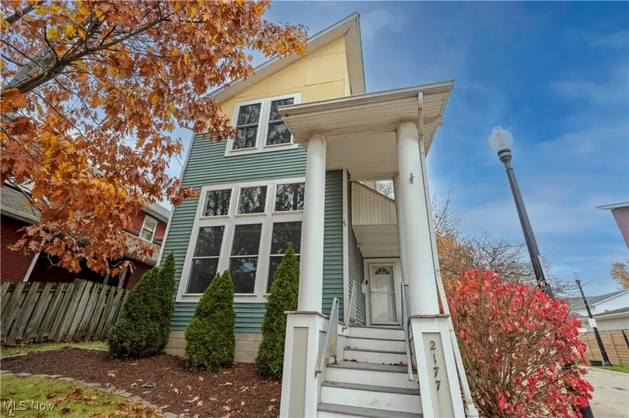 2177 W 41st Street, Cleveland, OH 44113 - Image #2