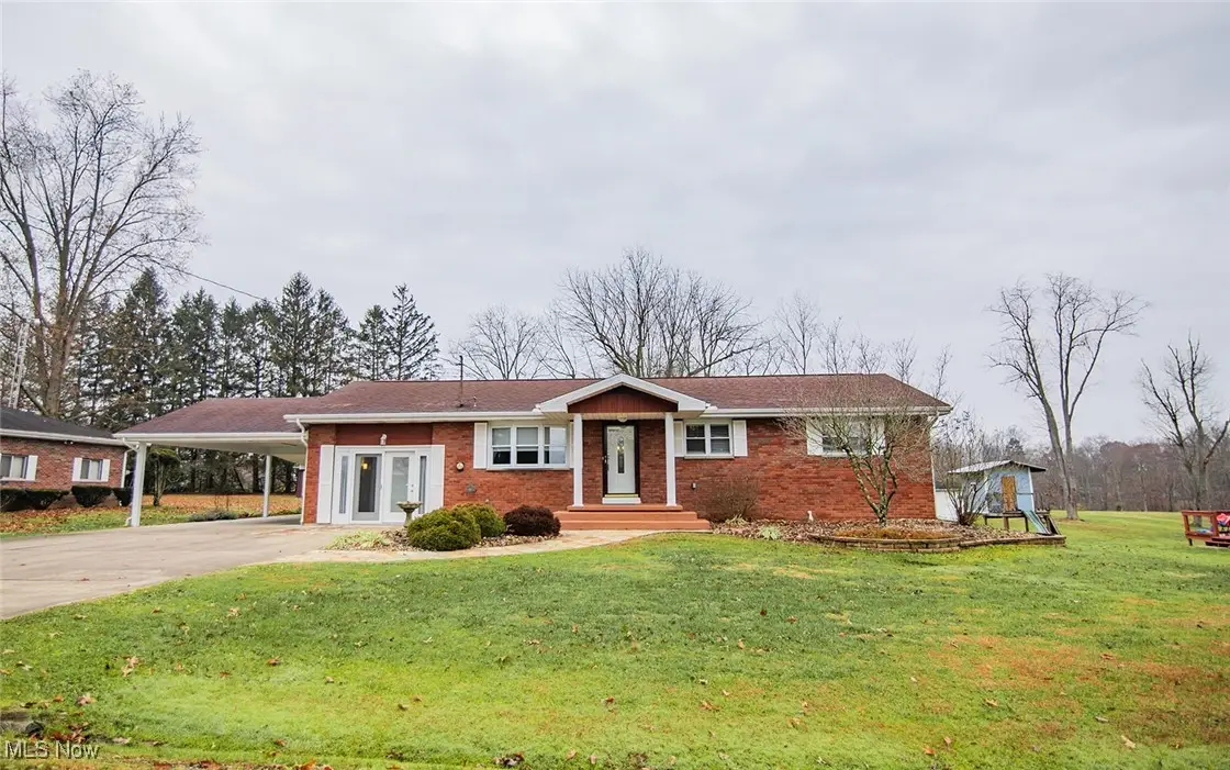 171 Veto Circle, Belpre, OH 45714 - Image #1