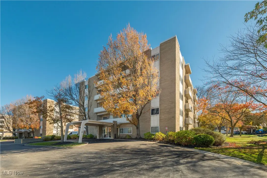 2159 Wooster Road #A53, Rocky River, OH 44116 - #1