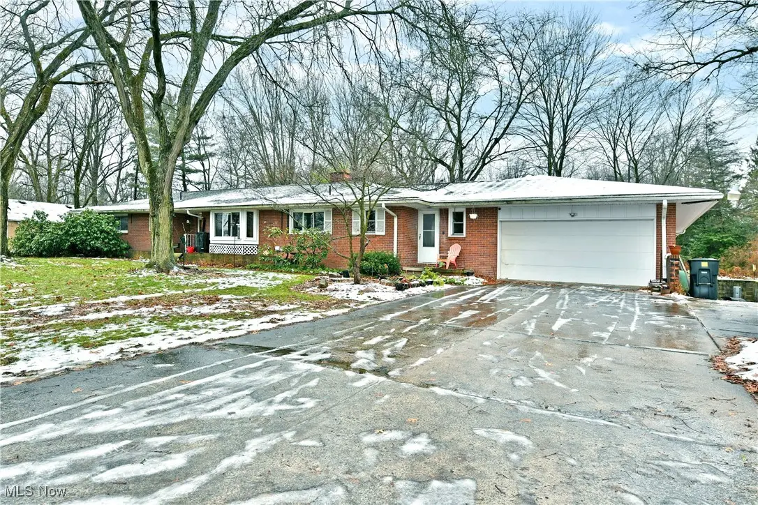 918 North Se Road, Warren, OH 44484 - Image #1