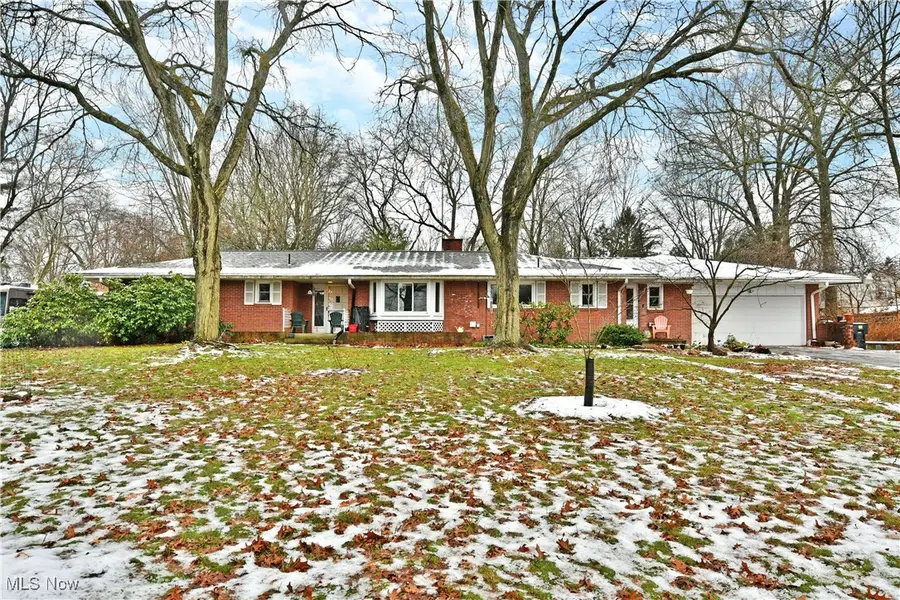 918 North Se Road, Warren, OH 44484 - Image #2