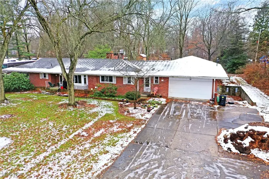 918 North Se Road, Warren, OH 44484 - Image #3