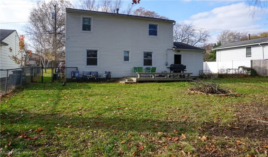 3790 Neville Drive, Kent, OH 44240 - Image #2