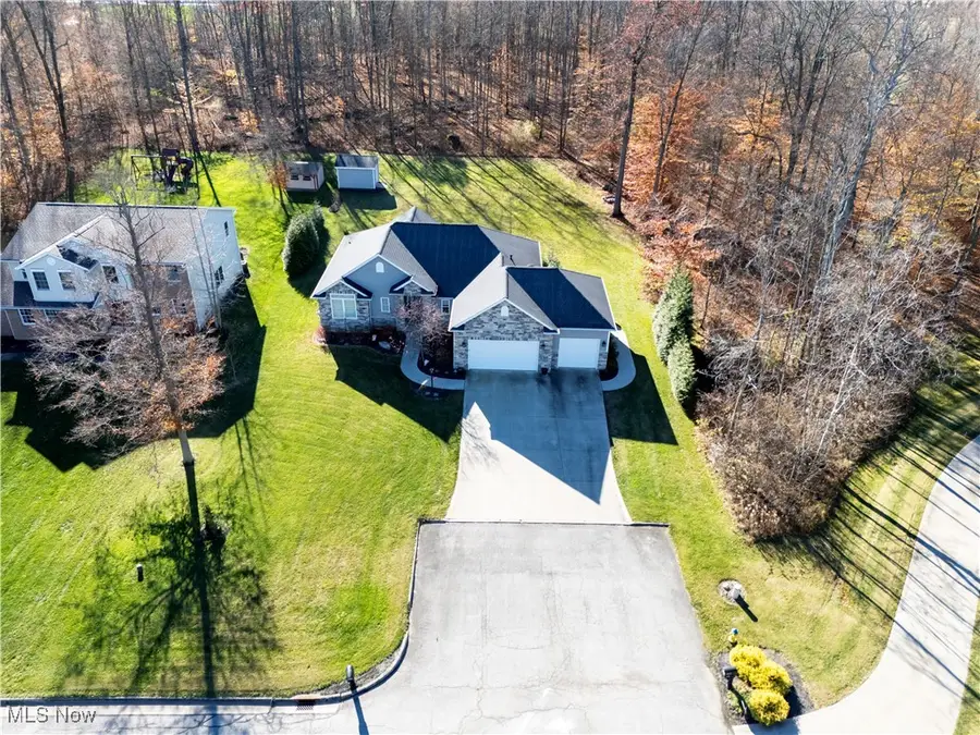 3689 Carmen Drive, Ontario, OH 44906 - Image #2