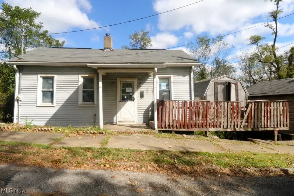 113 Stanton Avenue, Mingo Junction, OH 43938 - Image #1