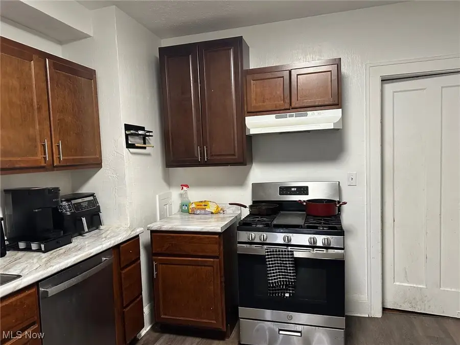 1574 S Taylor Road, Cleveland Heights, OH 44118 - Image #3