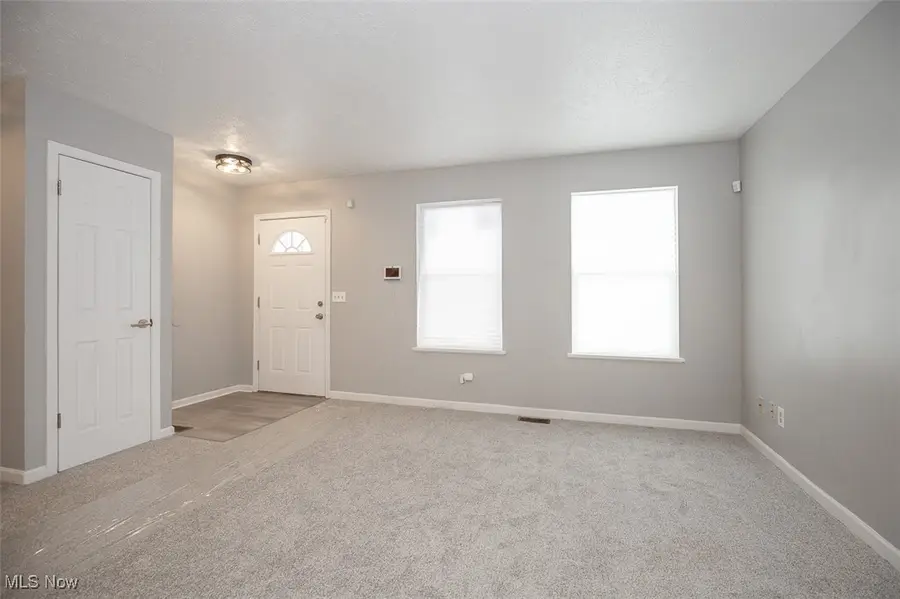 10203 Kennedy Avenue, Cleveland, OH 44104 - Image #3