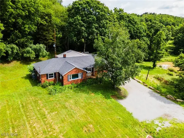 34056 State Route 30, Lisbon, OH 44432