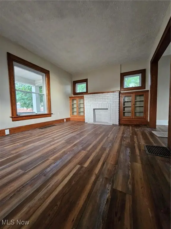 436 Cole Avenue, Akron, OH 44301 - Image #2