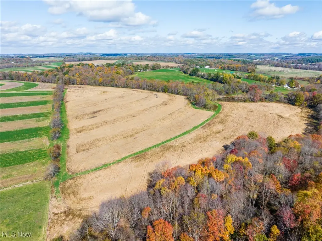 Emerick Road, Kensington, OH 44427 - Image #1