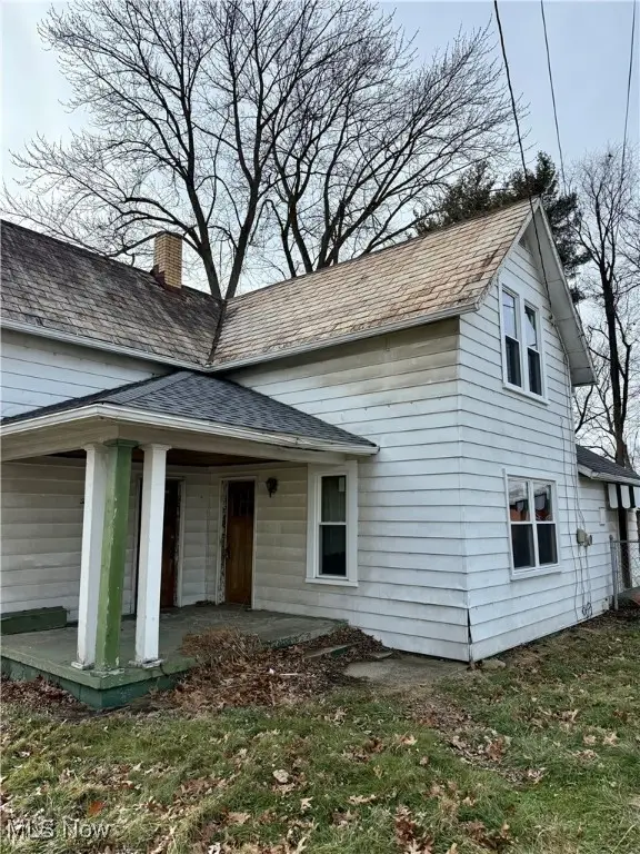 230 2nd Drive, New Philadelphia, OH 44663 - Image #1