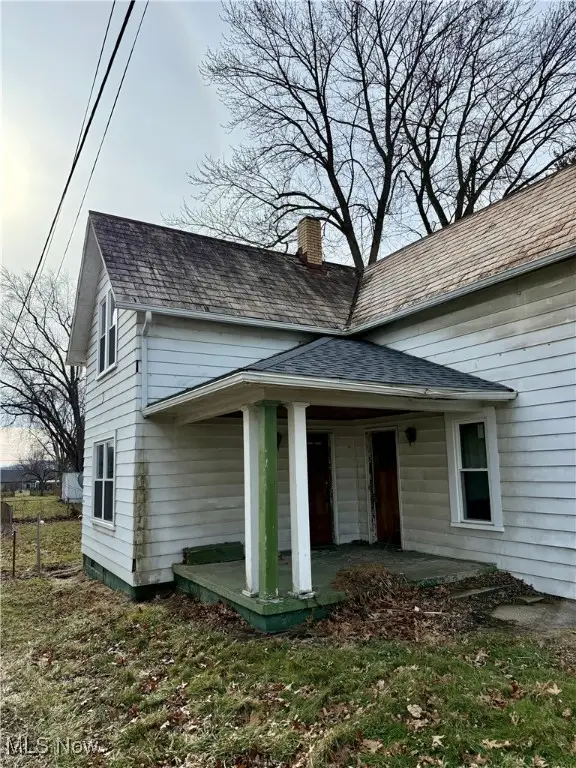 230 2nd Drive, New Philadelphia, OH 44663 - Image #2