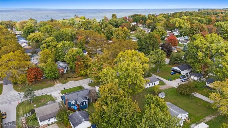 7084 Lake E Road, Madison, OH 44057 - Image #2