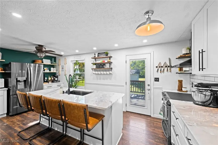 7084 Lake E Road, Madison, OH 44057 - Image #3