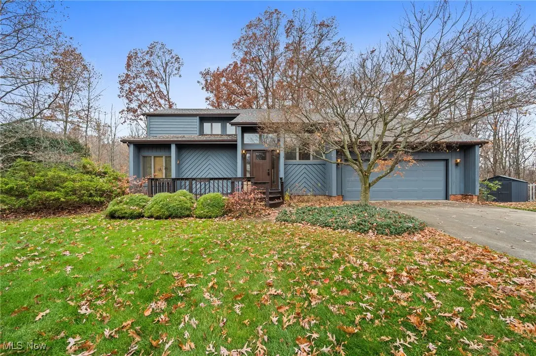 7660 Weathervane Court, Concord, OH 44060 - #1