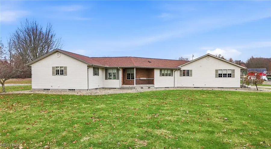 2342 Mccleary Jacoby Road, Cortland, OH 44410 - Image #3