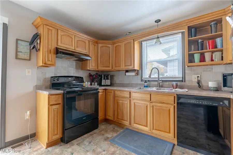 540 Carver Nw Street, Massillon, OH 44647 - Image #3