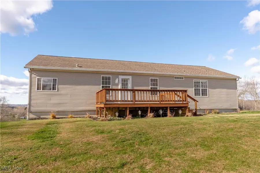 11925 Lincoln Se Street, Paris, OH 44669 - Image #3