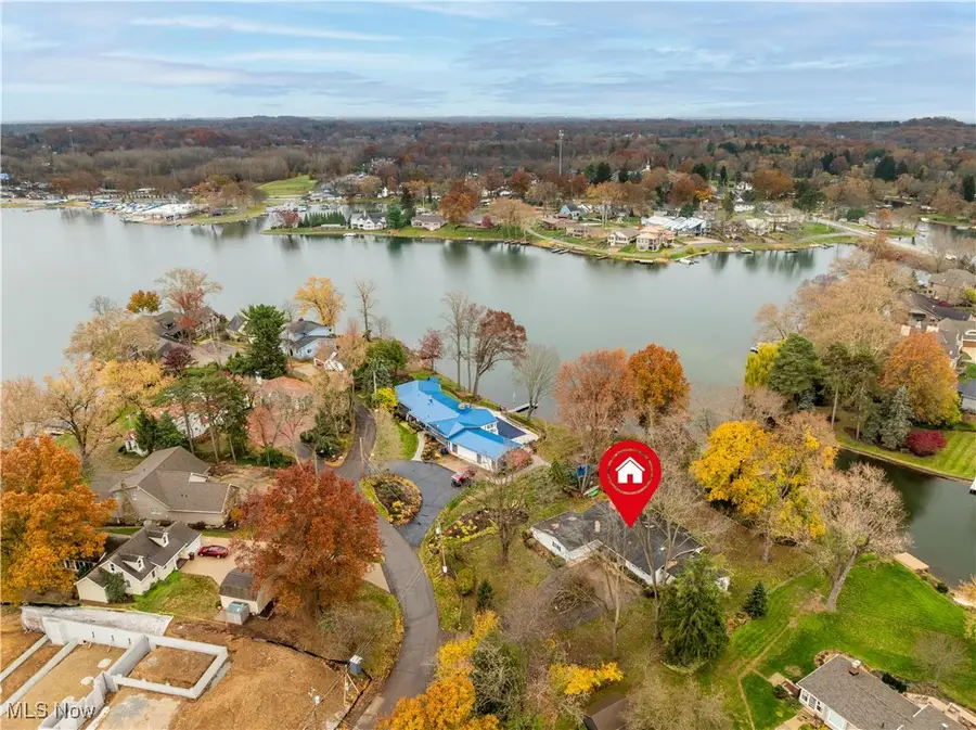 5311 Peninsula Nw Drive, Canton, OH 44718 - Image #2