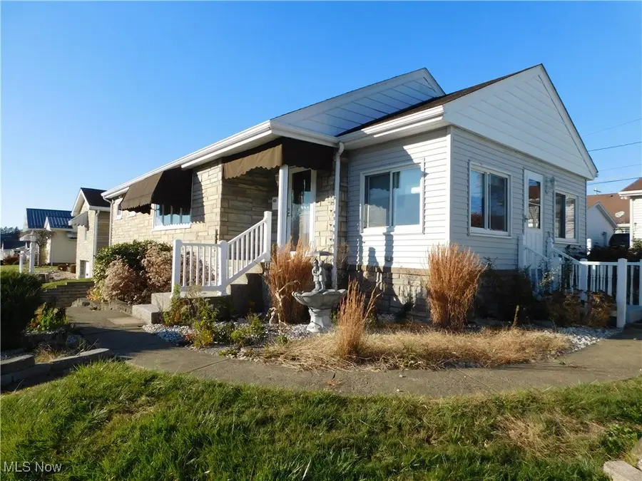 1524 8th Street, Moundsville, WV 26041 - Image #3